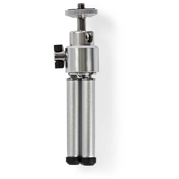 Nedis TPOD1000GY Photo / Video tripod