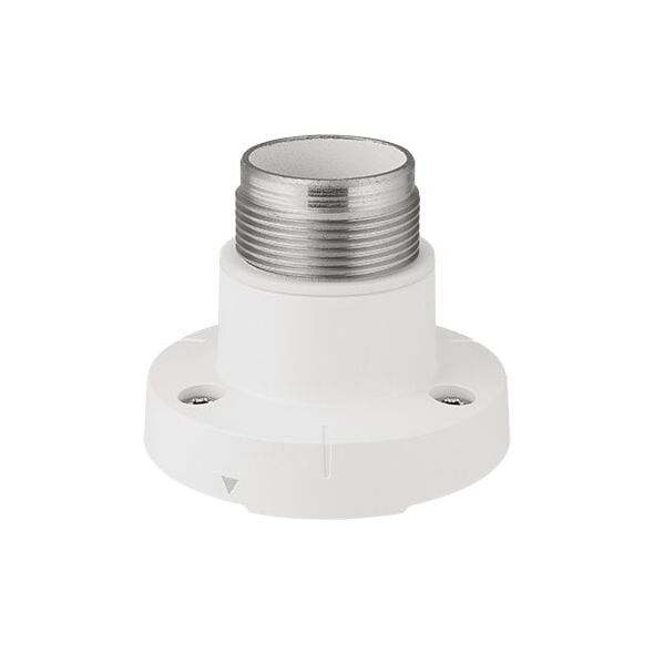 Hanwha Techwin IP-Cam Zbh. Hanging Mount SBP-156HMW