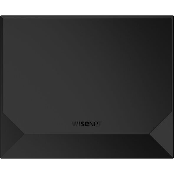 Hanwha Techwin IP-Cam Zbh. Decoder SPD-152