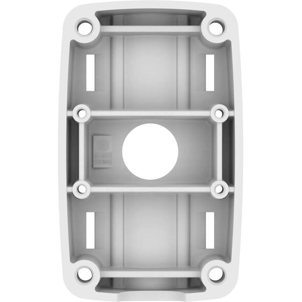 Hanwha Techwin IP-Cam Zbh. MasthalterSBP-300PMW2