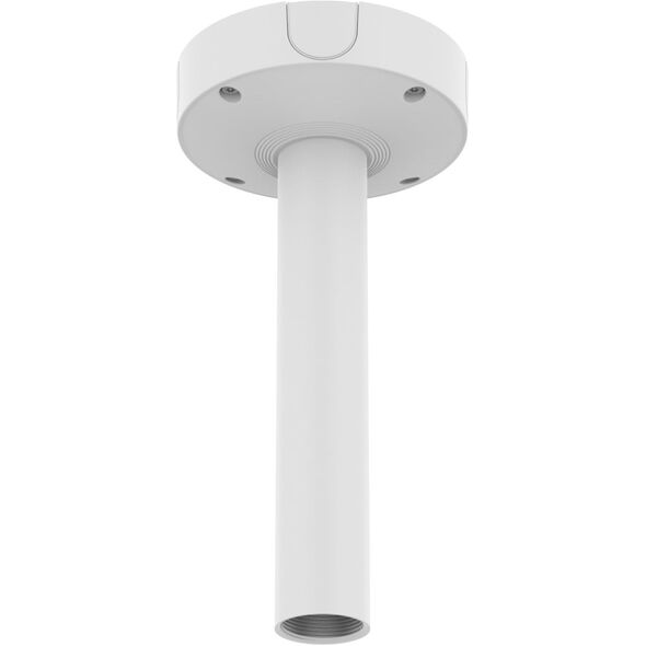 Hanwha SBP-300CMW1 Deckenhalterung weiß retail