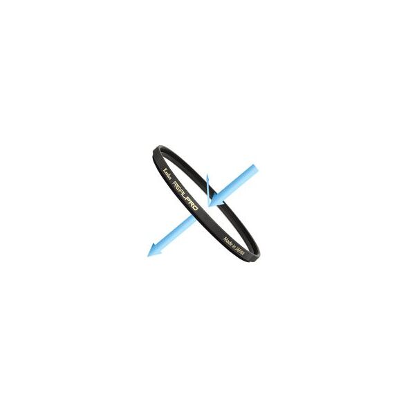 Filtr Kenko RealPro MC UV 82mm (228278)