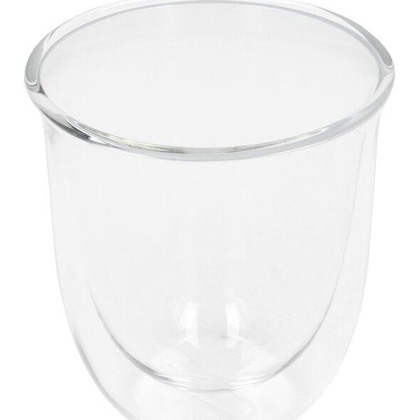 DeLonghi Puodeliai Delonghi 6vnt 5513296661