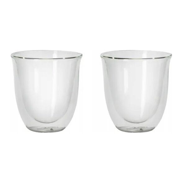 DeLonghi Puodeliai Delonghi 6vnt 5513296661