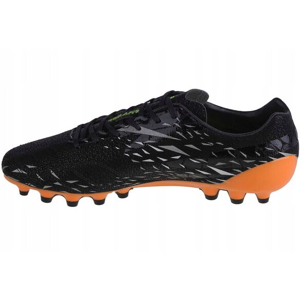 Joma Evolution Cup 2301 AG ECUS2301AG_44