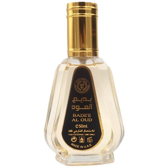 Oud For Glory Badee Al Oud EDP σπρέι 50ml