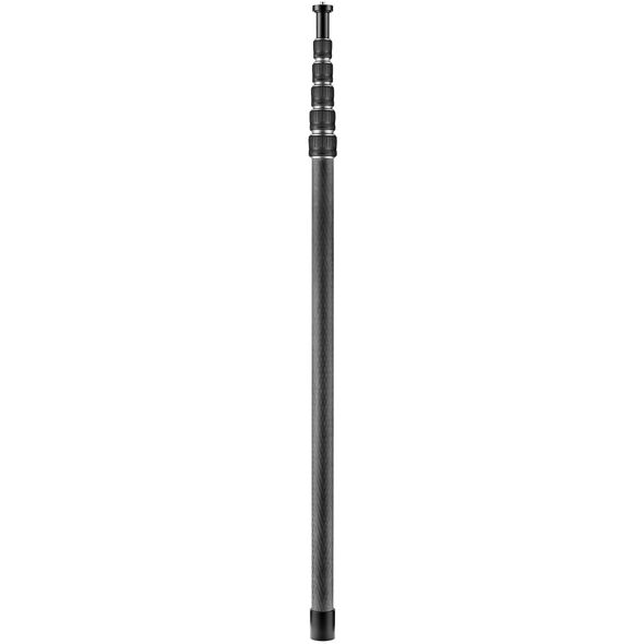 Statyw Manfrotto VR Carbon Boom (MBOOMCFVR-L)