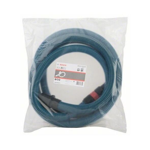 Bosch Bosch 2608000566Bosch 2608000566 Antistatic pant with Bayonet Lock for GAS 35-55 - 2608000566