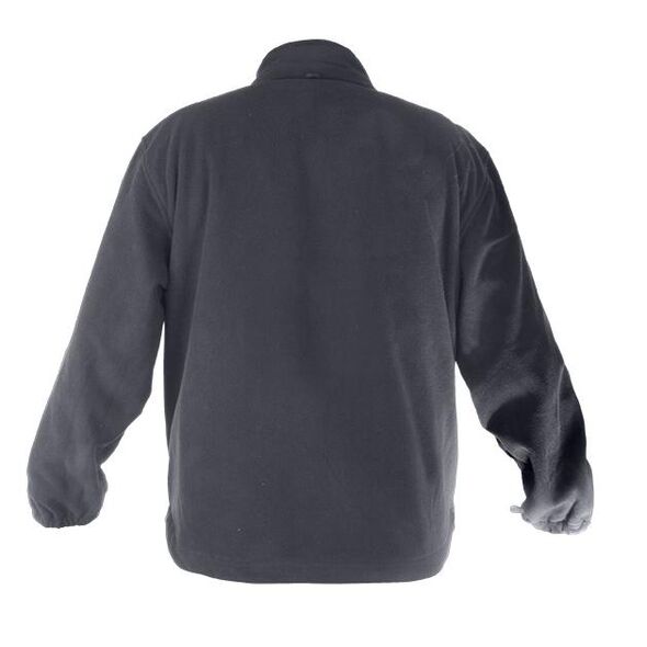 Lahti Pro Kurtka zimowa z odpinanym polarem r. XL (LPKZ2XL)
