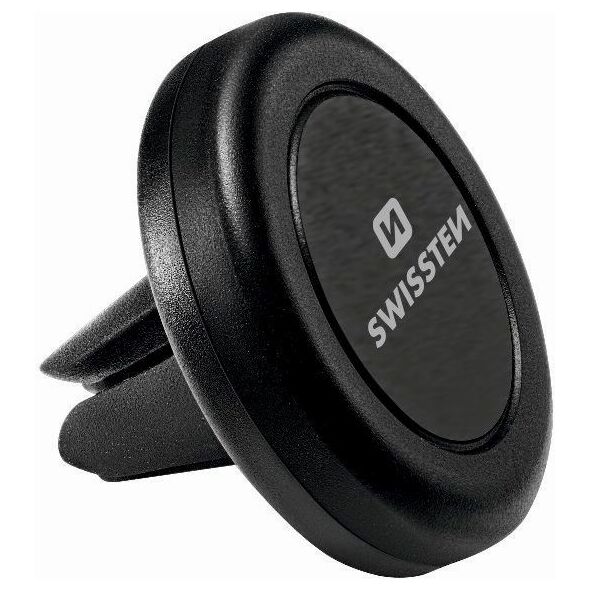 Swissten Uchwyt magnetyczny