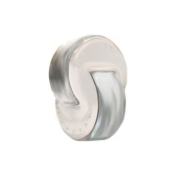 Bvlgari Omnia Crystalline EDT 40 ml