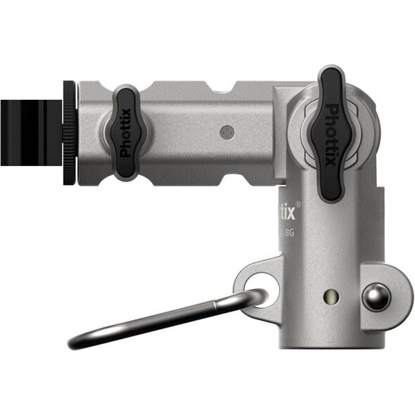 Phottix Multi-Funkcyjna Stopka Varos Pro BG (87198)