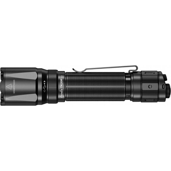 Latarka Fenix Latarka Fenix TK20R V2.0 diodowa
