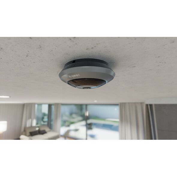 Kamera IP Reolink Fisheye FE-W 6MP 360° WiFi