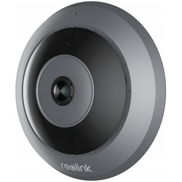 Kamera IP Reolink Fisheye FE-W 6MP 360° WiFi