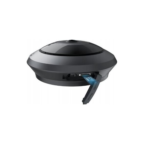 Kamera IP Reolink Fisheye FE-W 6MP 360° WiFi