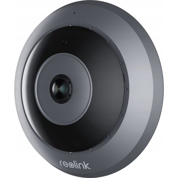 Kamera IP Reolink Fisheye FE-W 6MP 360° WiFi