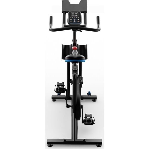 Rower stacjonarny Horizon Fitness 7.0 IC magnetyczny indoor cycling