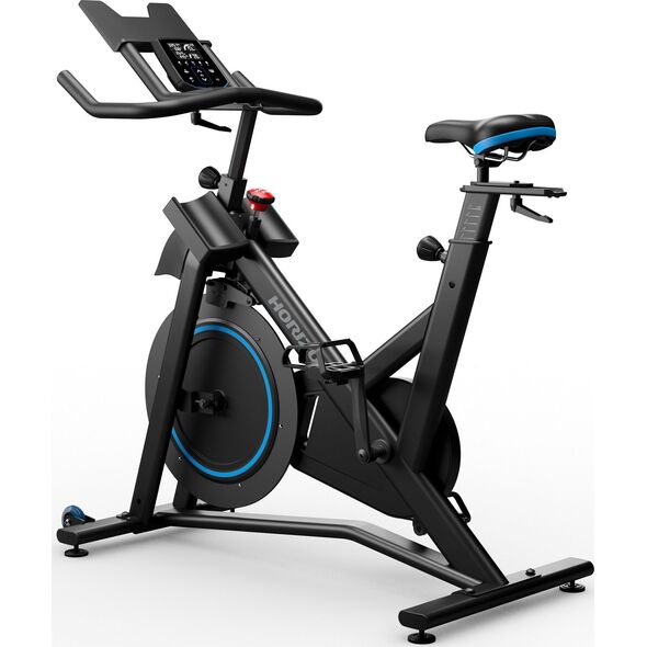 Rower stacjonarny Horizon Fitness 7.0 IC magnetyczny indoor cycling