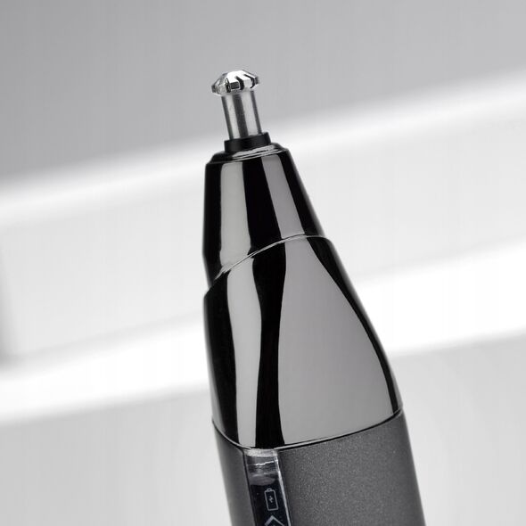 Maszynka do włosów BaByliss Maszynka do Włosów Babyliss MT991E