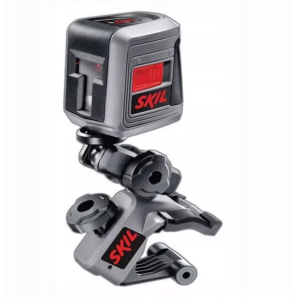 CROSSLINE LASER SKIL 0511AA