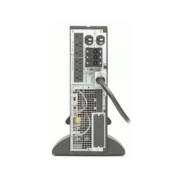 UPS APC Smart-UPS RT 3000VA (SURTA3000XL)