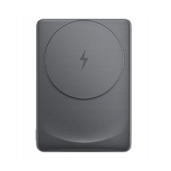 Oneplus Niewielki Powerbank Magnetyczny 5000 Mah Do Oneplus/ Iphone