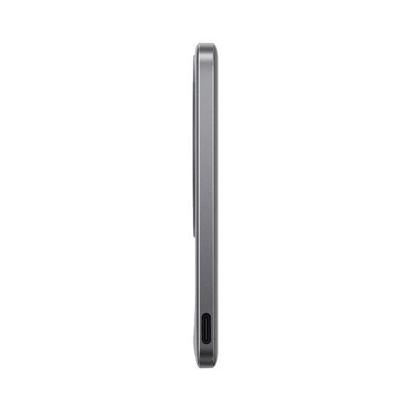 Oneplus Niewielki Powerbank Magnetyczny 5000 Mah Do Oneplus/ Iphone