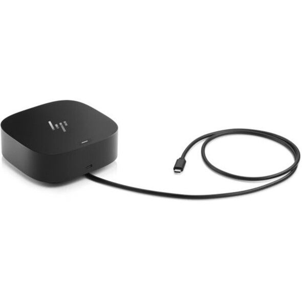 Σταθμός σύνδεσης HP USB-C G5 (Refurbished)