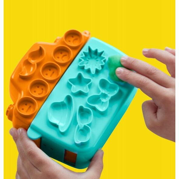 PLAY-DOH playset Camera starter set