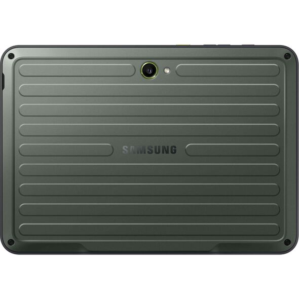 Samsung X356B Galaxy Tab Active5 Pro 10,1'' 5G 128 GB Enterpri