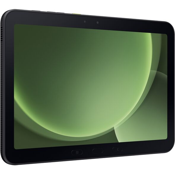 Samsung X356B Galaxy Tab Active5 Pro 10,1'' 5G 128 GB Enterpri