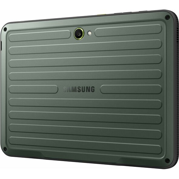 Samsung X356B Galaxy Tab Active5 Pro 10,1'' 5G 128 GB Enterpri