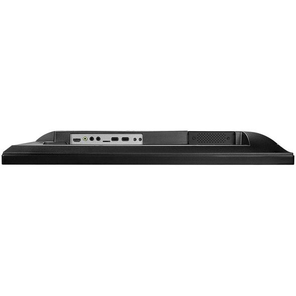 AG Neovo PD-55Q Płaski panel Digital Signage 138,7 cm (54.6") LCD 700 cd/m 4K Ultra HD Czarny 24/7