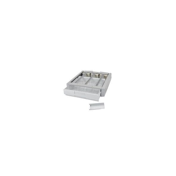 Ergotron Uchwyt Styleview Suppl Single storage Drawer