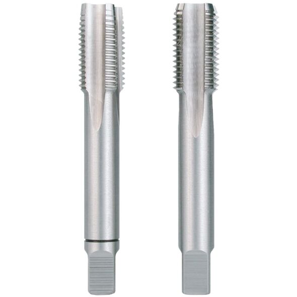 Sourcing Hand tap RUKO G DIN 5157 HSS G 1 1/4&quot|