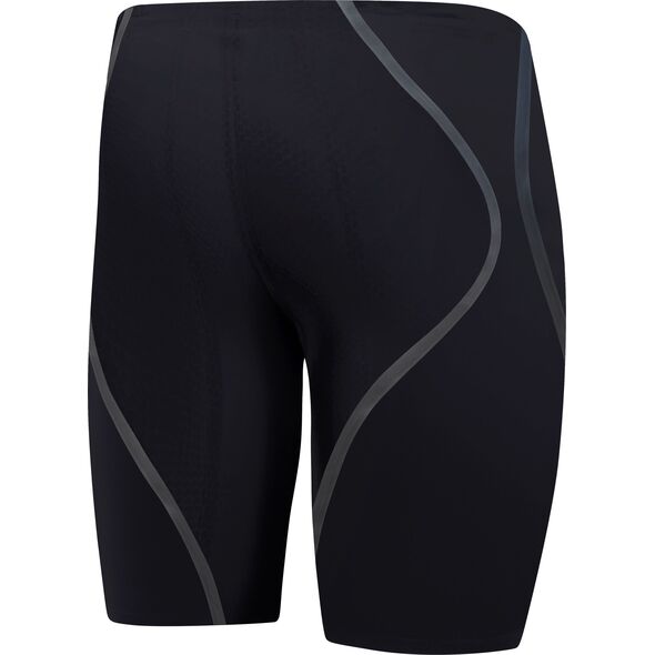 Speedo Męski Strój pływacki LZR INTENT 2.0 JAM AM