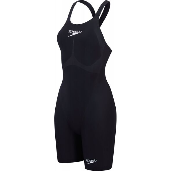 Speedo Damski Strój pływacki LZR VALOR 2.0 OPBK KSKN AF
