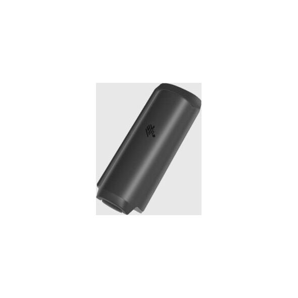 zebra evm BATTERY PACK, LITHIUM-ION, MC22/27, PP, 3500MAH, QTY-10
