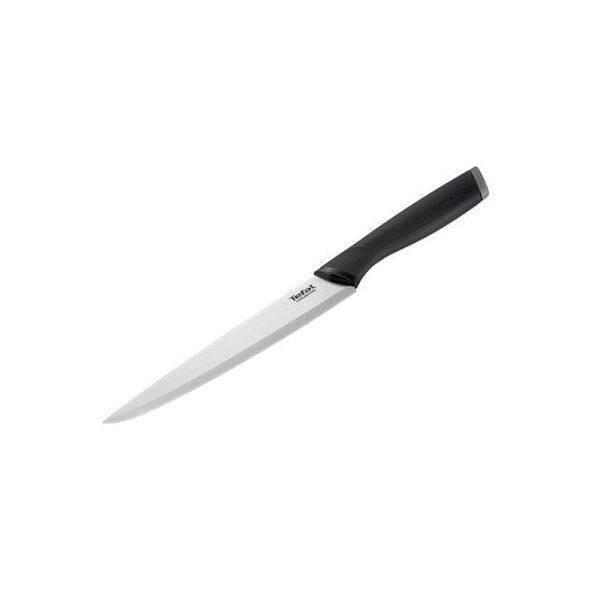 Tefal Comfort Slicing Knife  asmens garums 20 cm - Nazis