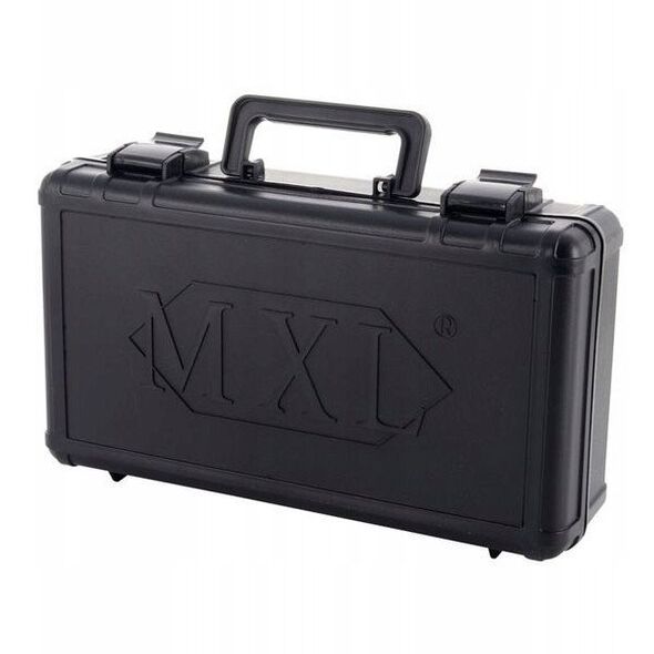 MXL 770 Mogami - Πυκνωτικό μικρόφωνο