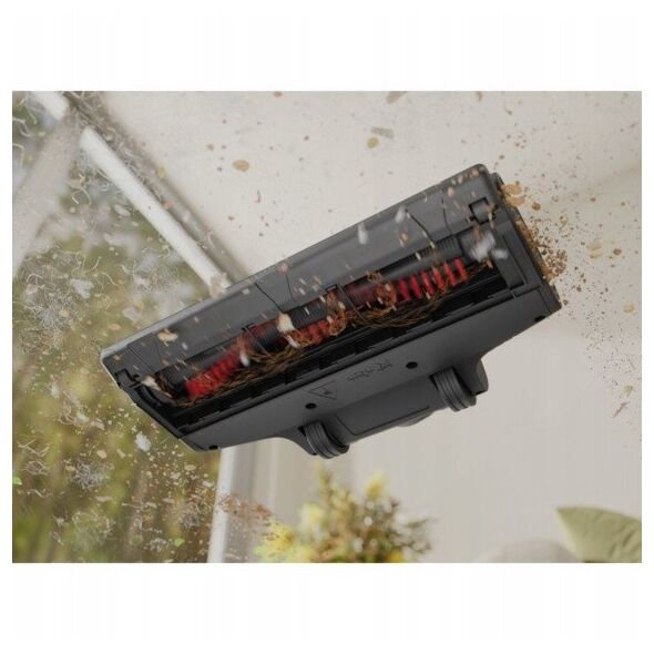 ΣΚΟΥΠΑ ΣΤΙΚ EP61CB21WP Electrolux