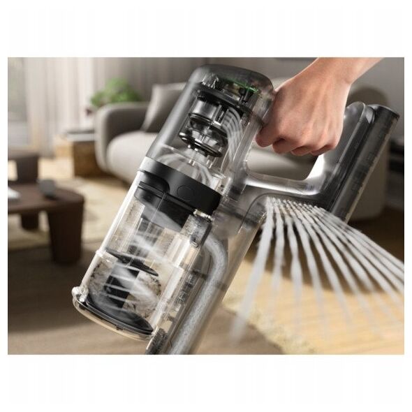 ΣΚΟΥΠΑ ΣΤΙΚ EP61CB21WP Electrolux