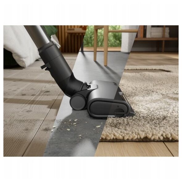 ΣΚΟΥΠΑ ΣΤΙΚ EP61CB21WP Electrolux