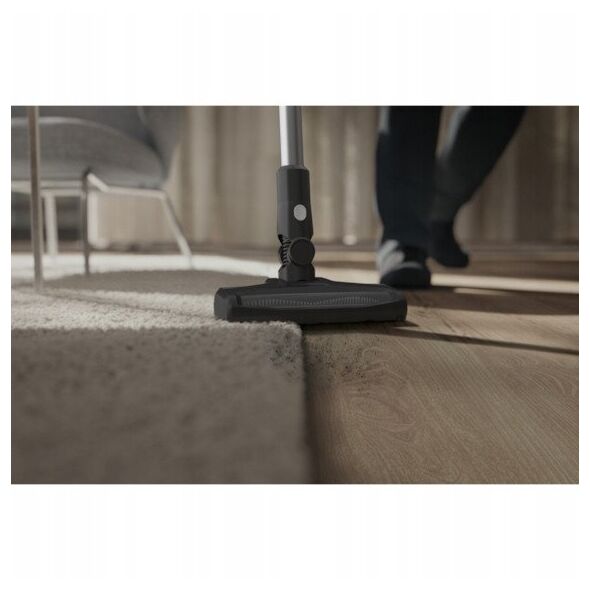 ΣΚΟΥΠΑ ΣΤΙΚ EP31CB21TG ELECTROLUX