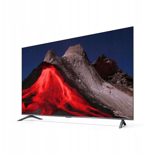 Xiaomi TV A Pro 75 2026