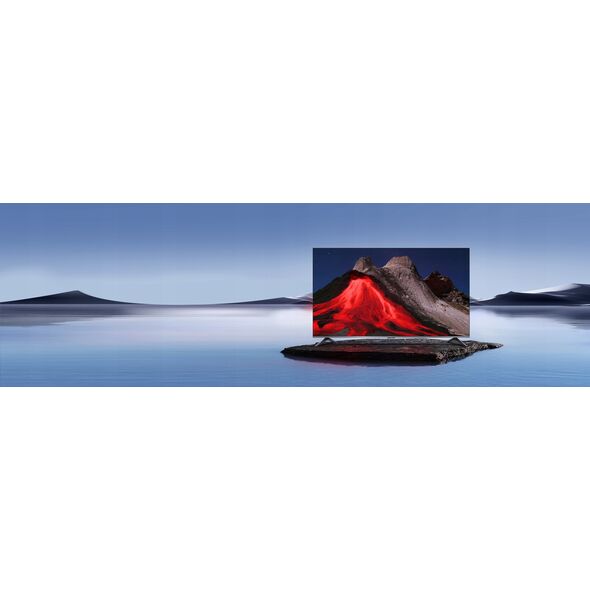 Xiaomi TV A Pro 75 2026