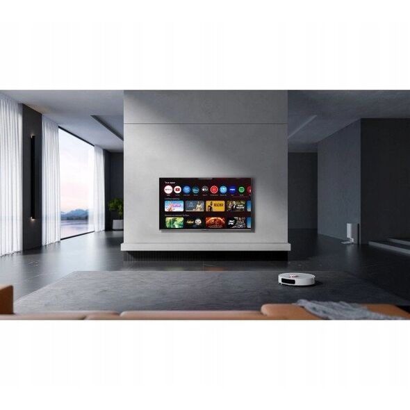 Xiaomi TV A Pro 75 2026