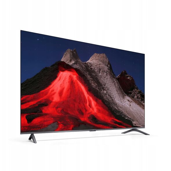Xiaomi TV A Pro 65 2026