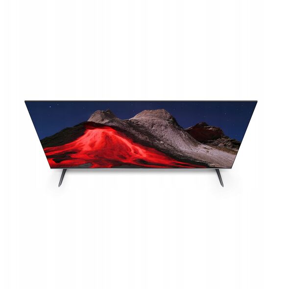 Xiaomi TV A Pro 65 2026
